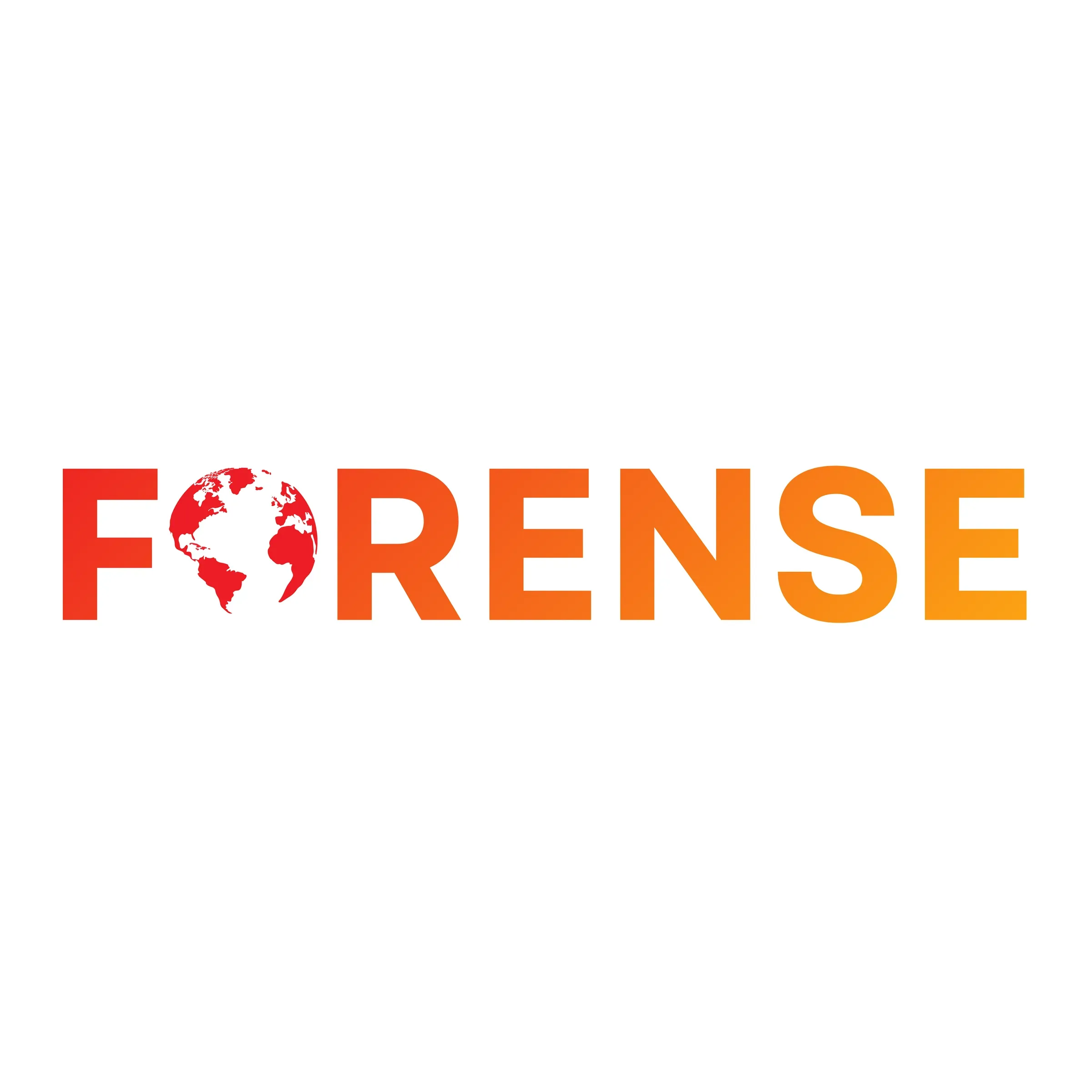FORENSE