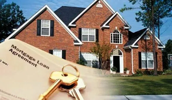 Casa própria é investimento ou despesa? A diferença que quase ninguém explica