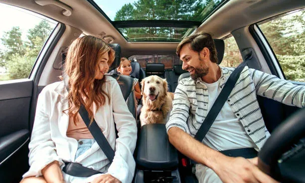 Quanto gastar com transporte sem deixar o salário pelo caminho