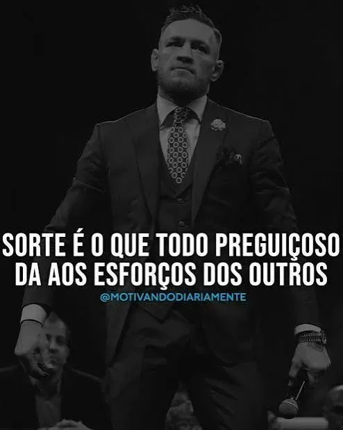 NÃO EXISTE DINHEIRO FÁCIL E TODO INVESTIMENTO COBRA UM PREÇO