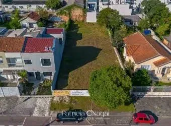 Comprar terreno ou comprar casa: qual é a diferença financeira?