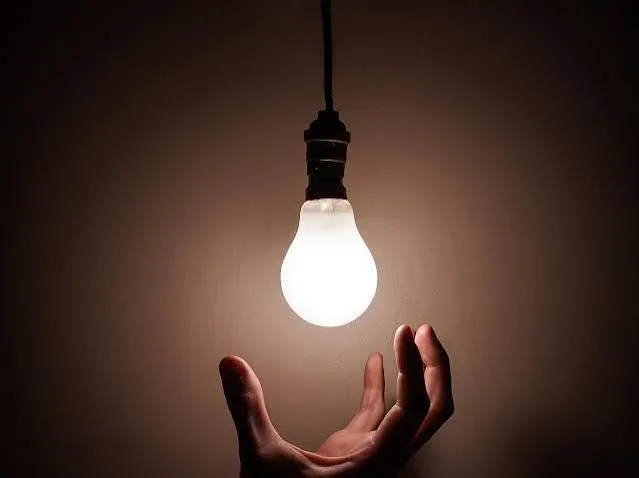 Como economizar na conta de energia sem reduzir o conforto
