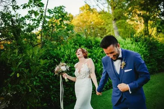 12 Erros Financeiros no Casamento que Podem Deixar o Casal Endividado Depois da Festa