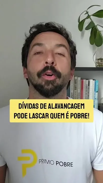 Dívida Boa: O Que É, Como Funciona e Quando um Empréstimo Pode Gerar Riqueza