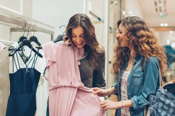 Quanto gastar com roupa sem comprometer o orçamento