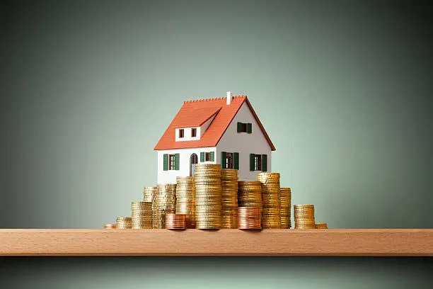 Quanto gastar com renda de casa sem comprometer o orçamento