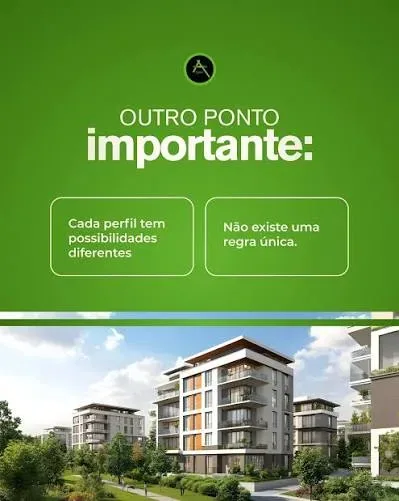 Comprar Casa a Pronto ou Financiar: Qual é a Melhor Opção Financeira?