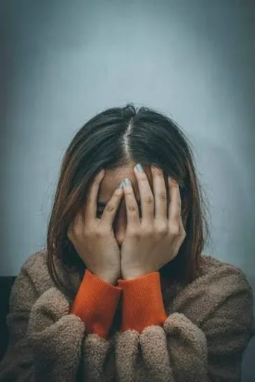 Quanto custa acompanhar o estilo de vida dos outros e como isso afecta o orçamento