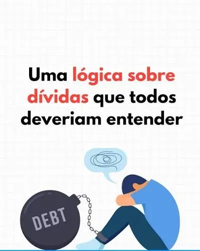 O Que São Dívidas? Entenda Como Funcionam, Quanto Custam e Como Evitar o Endividamento