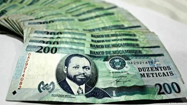 O salário desaparece antes do fim do mês? Veja para onde vai o seu dinheiro