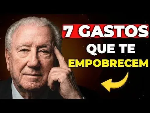 O salário entra e desaparece: 7 gastos que estão a comer o rendimento das famílias