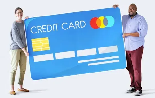 Por que as empresas te oferecem crédito? A engrenagem invisível que impulsiona o consumo e ameaça o seu bolso