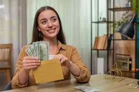 Método dos envelopes: como organizar o dinheiro e controlar os gastos