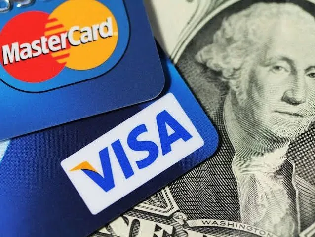 Vale a pena liquidar antecipadamente uma dívida? O cálculo que deve fazer antes de pagar tudo