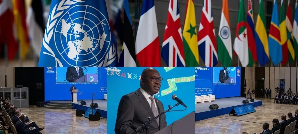 Moçambique na RPU: Entre a Aceitação das Recomendações da ONU e os Desafios da Implementação Prática