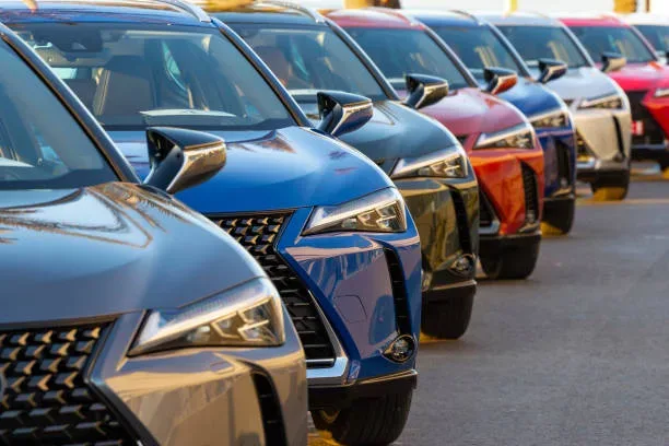 Quando comprar um carro? O momento certo depende mais do orçamento do que da vontade
