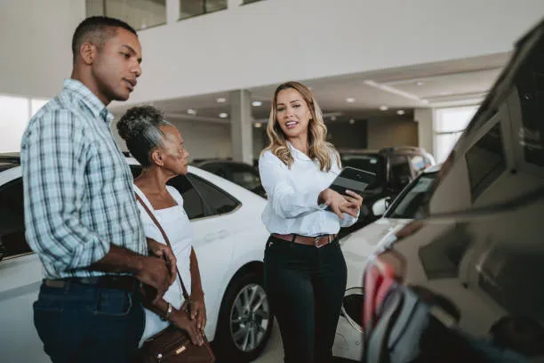 Carro usado ou novo qual pesa menos no orçamento
