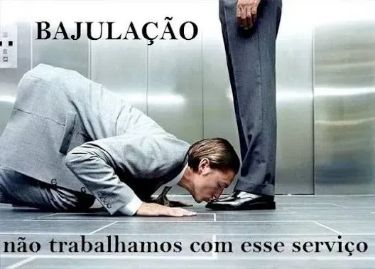 Colega Puxa-Saco: Como a Bajulação no Trabalho Pode Custar-lhe Promoções, Aumentos e Dinheiro