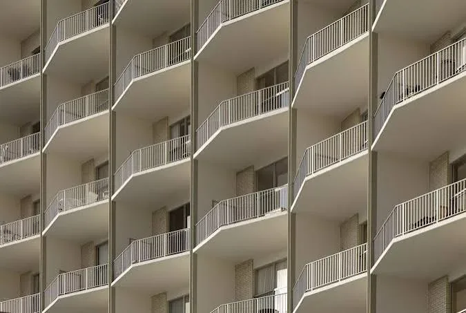 Entrada de 20% ou 30% numa casa: quanto dinheiro deve realmente colocar?