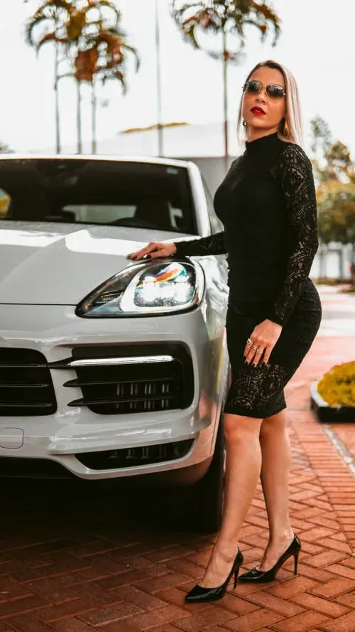 Quanto custa manter um carro por mês?
